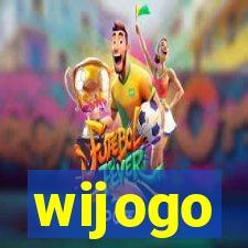 wijogo