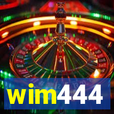 wim444