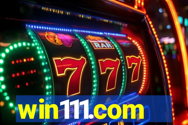 win111.com