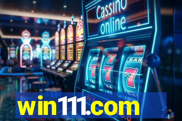 win111.com