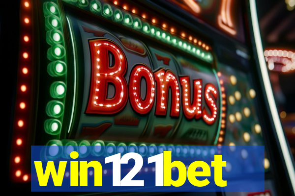 win121bet