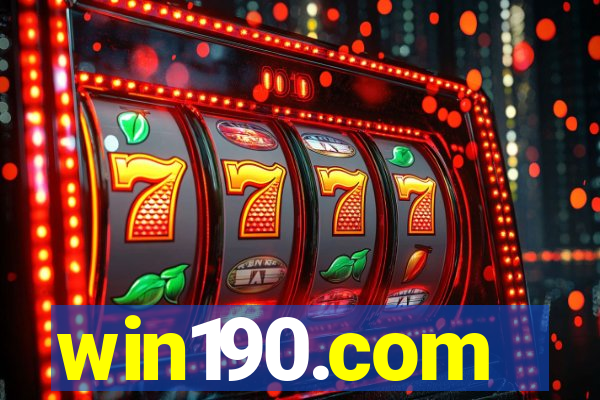 win190.com