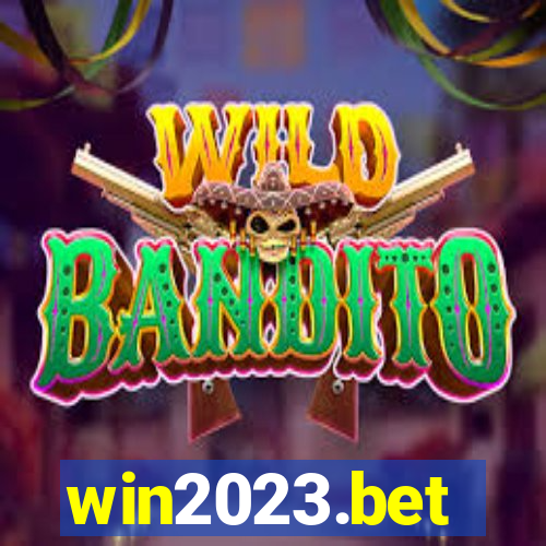 win2023.bet