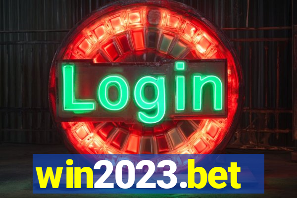 win2023.bet