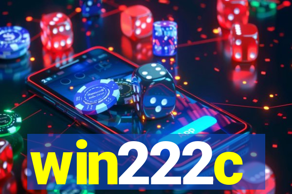 win222c