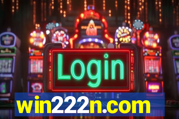 win222n.com