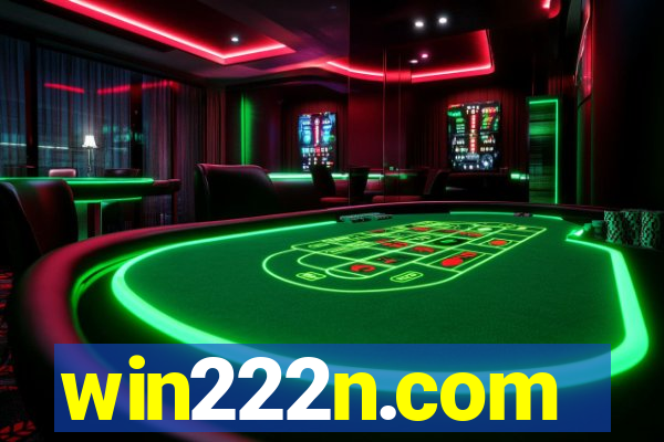 win222n.com