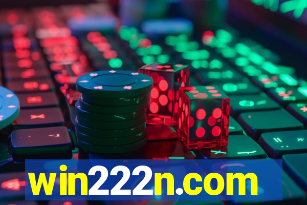 win222n.com