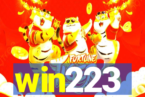 win223