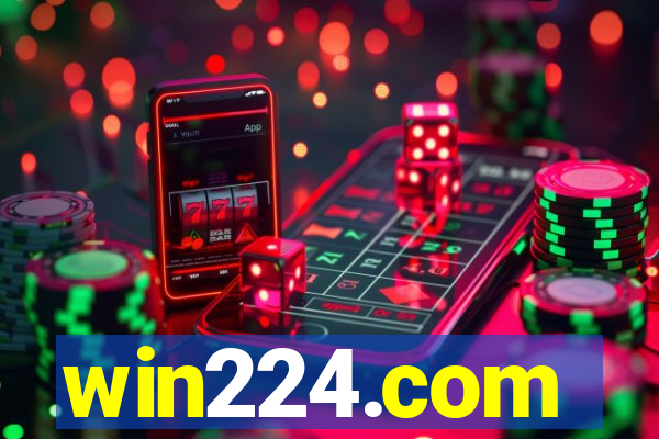 win224.com