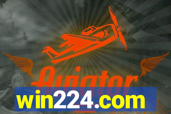 win224.com