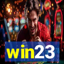 win23