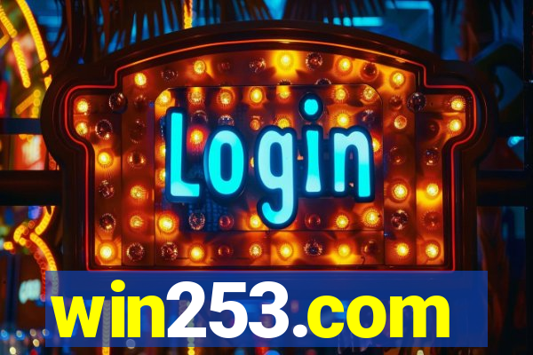 win253.com