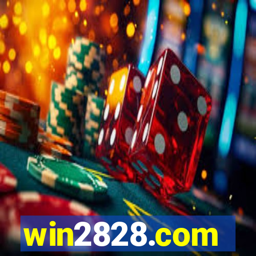 win2828.com