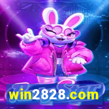 win2828.com