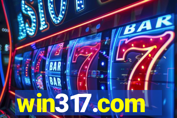 win317.com