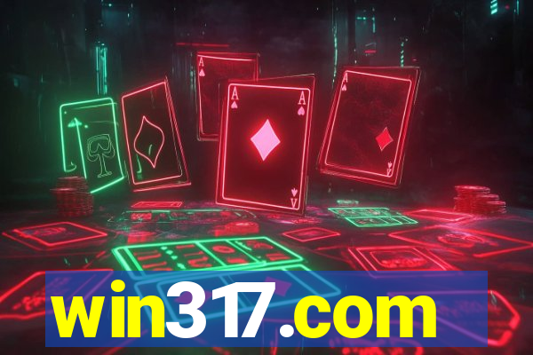 win317.com