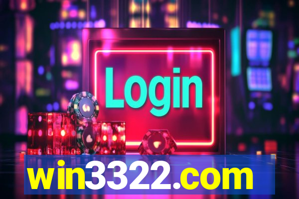 win3322.com