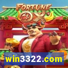 win3322.com