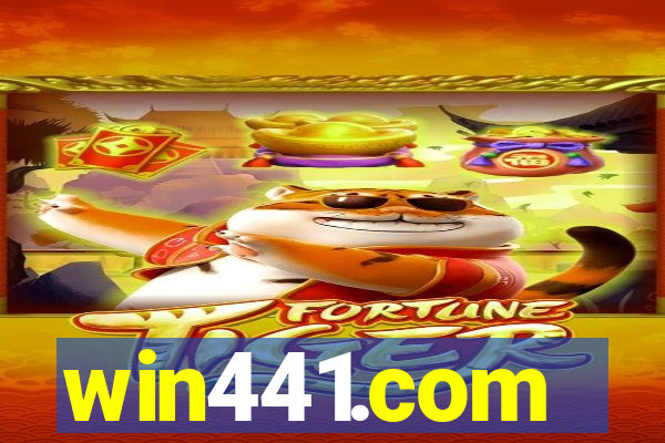 win441.com