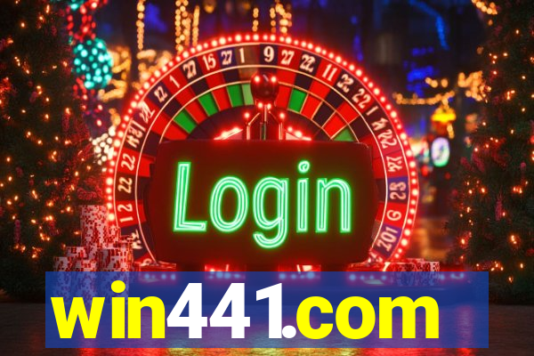 win441.com