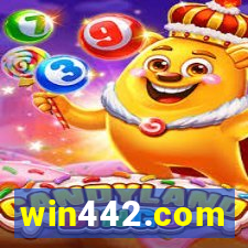 win442.com