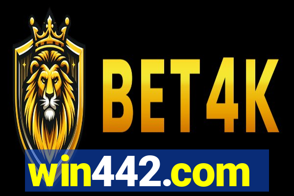 win442.com