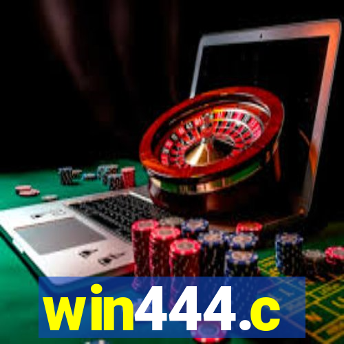 win444.c