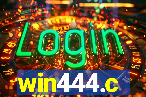 win444.c