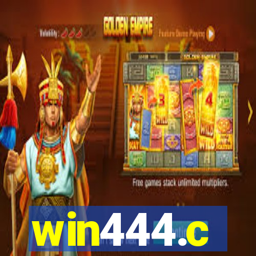 win444.c