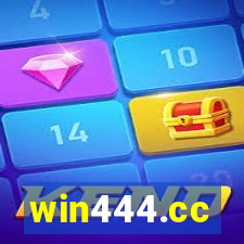 win444.cc