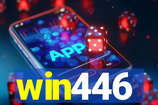 win446