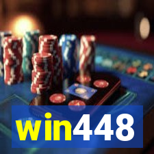 win448