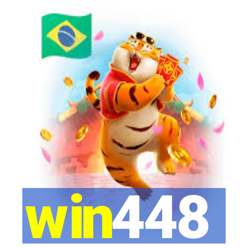 win448