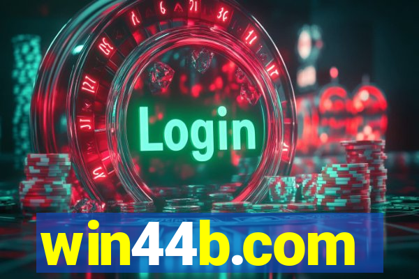 win44b.com