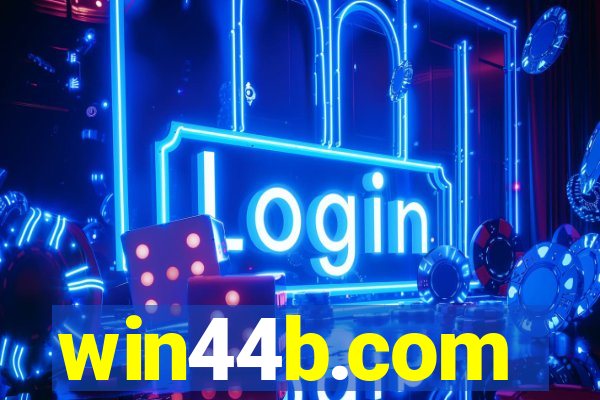 win44b.com