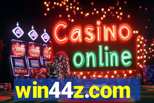 win44z.com