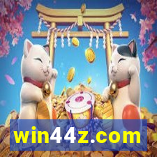 win44z.com