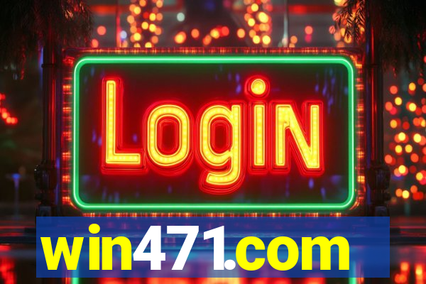 win471.com