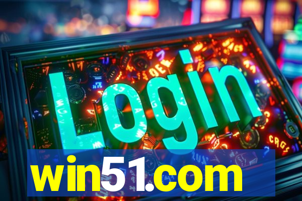 win51.com