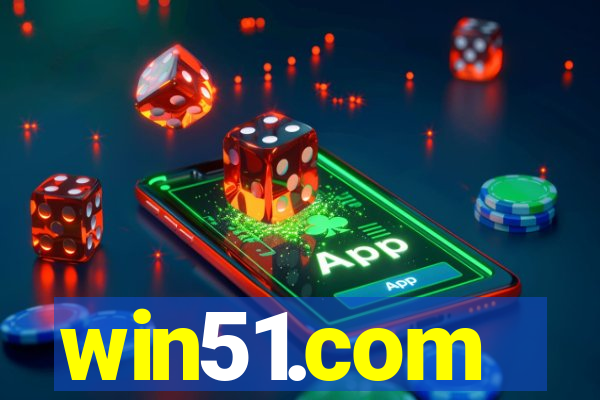 win51.com