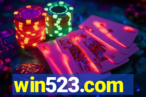 win523.com