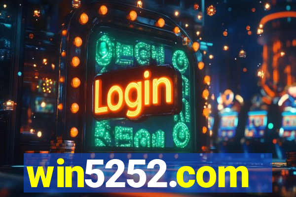 win5252.com