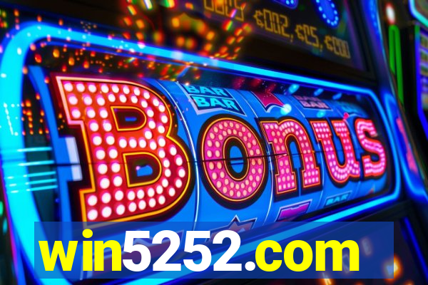 win5252.com