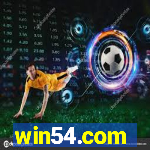 win54.com