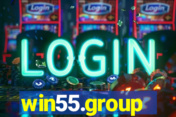 win55.group