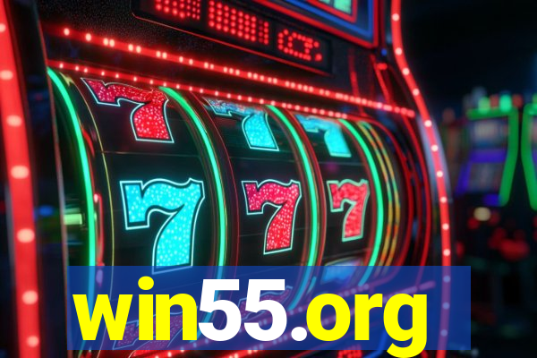 win55.org