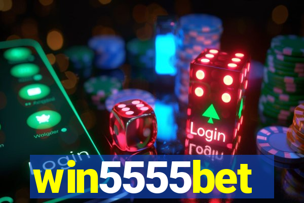 win5555bet