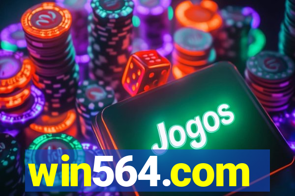 win564.com