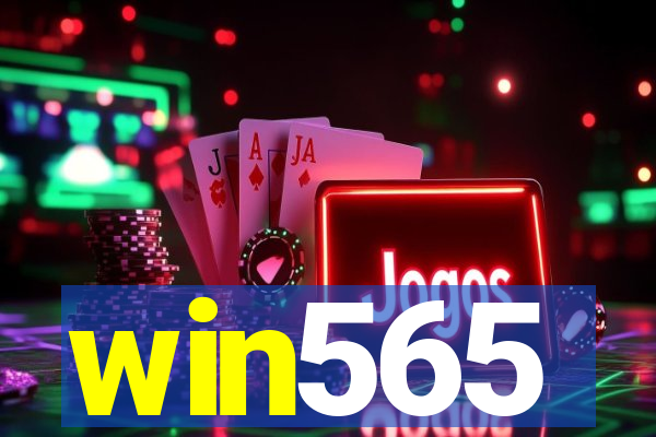 win565